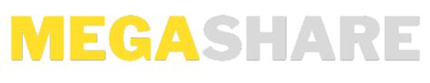 sharemega movies|megashare streaming movies entertainment.